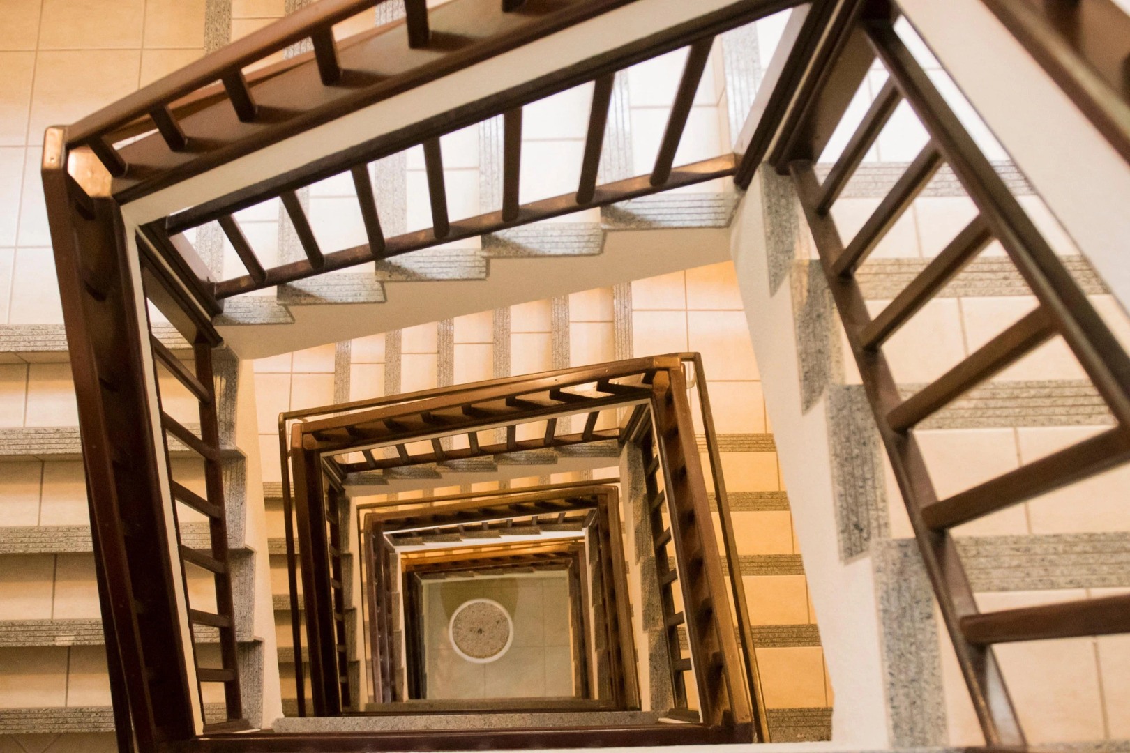 Foto - HANNA San Diego Apart Hotel