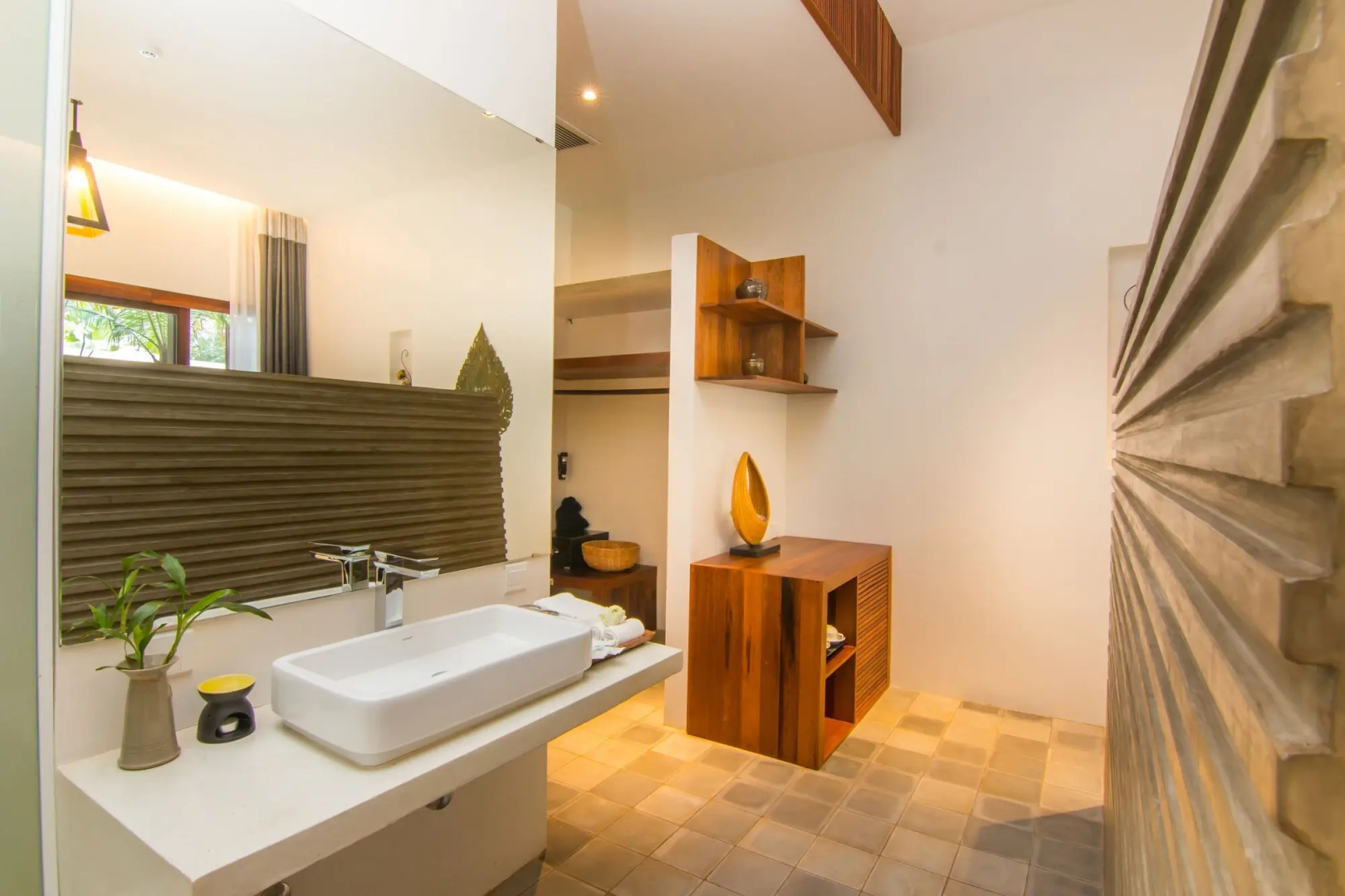 Foto - Apsara Residence Hotel