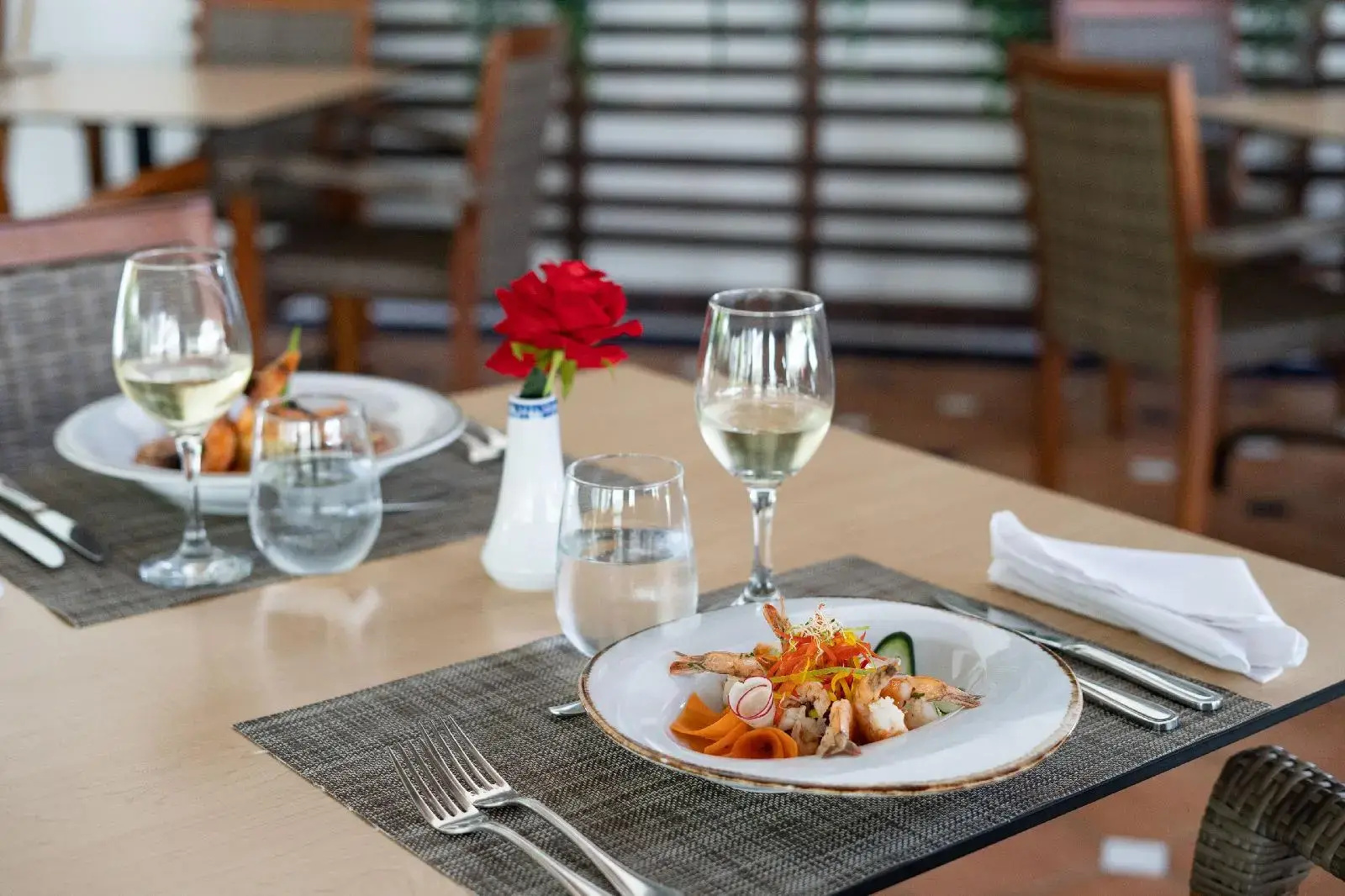 Foto - Impressive Premium Punta Cana - All Inclusive