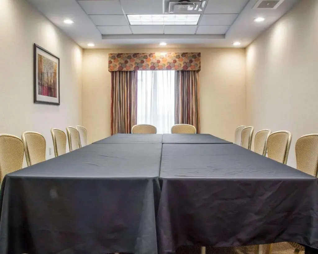 Foto - Cicero Grand - Syracuse North