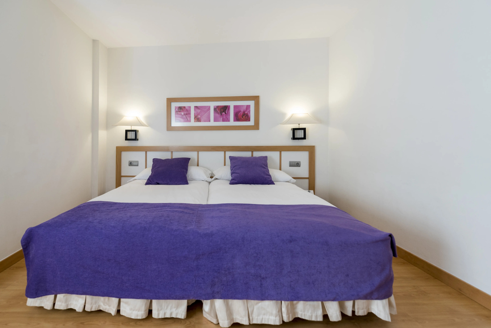 Foto - Itaca Salamanca by Soho Boutique