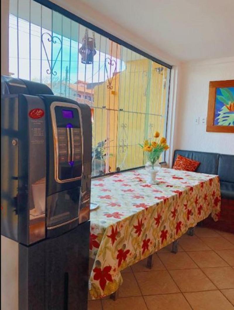 Foto - Nova Aldeia Buzios