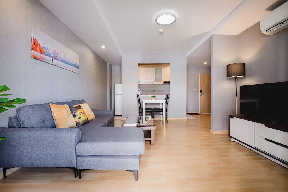 Photo - ไอยรา อยุธยา The Aiyara Ayutthaya