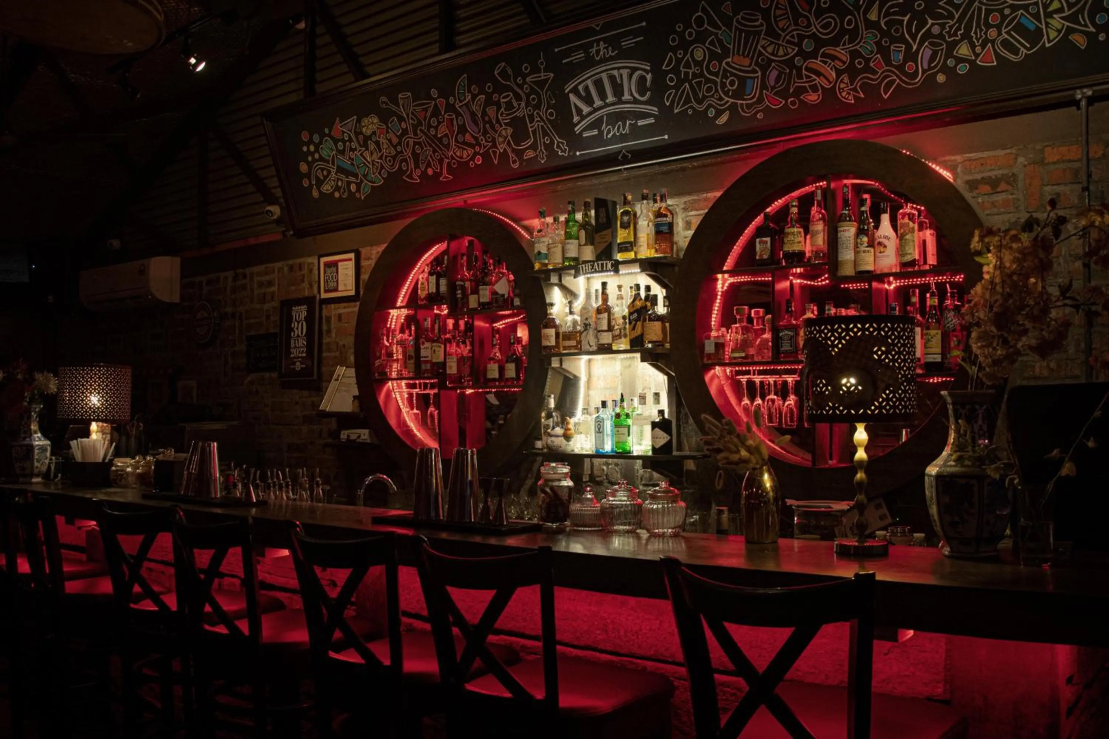 Photo - Travel Hub Guesthouse