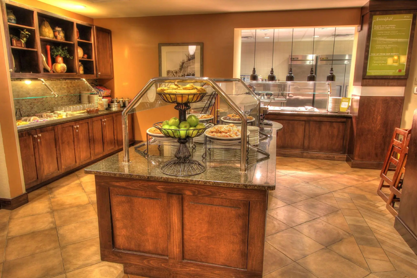 Photo - Hilton Garden Inn Gatlinburg