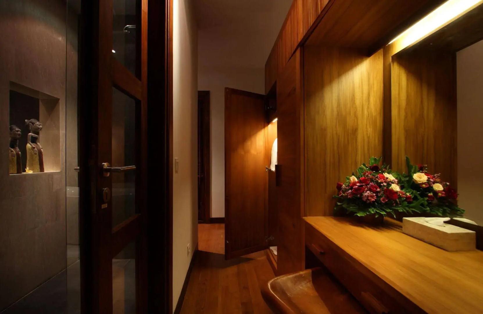 Photo - Casa Bonita Villa Bali