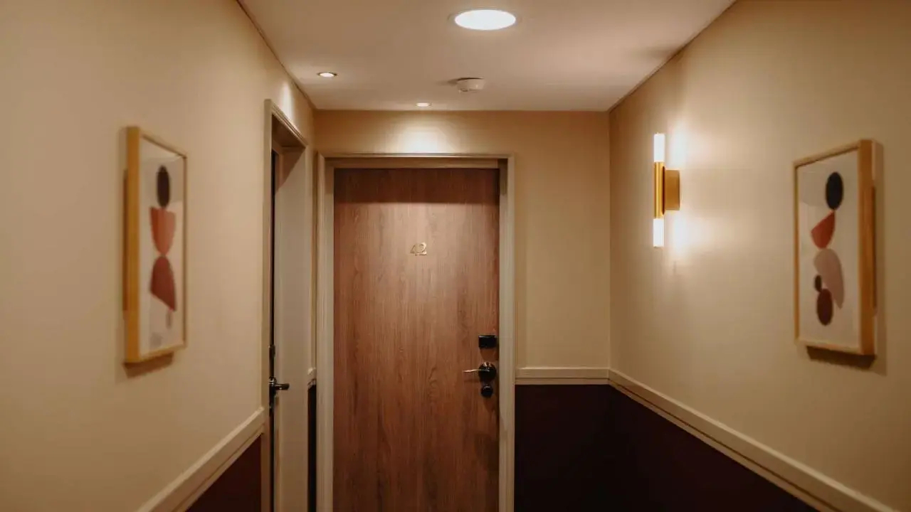 Photo - Keystone Hôtel & Spa