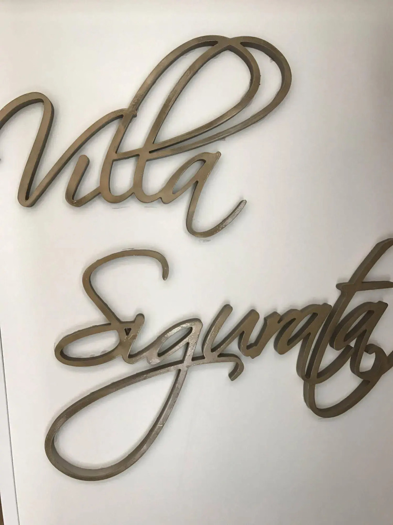 Photo - Villa Sigurata II