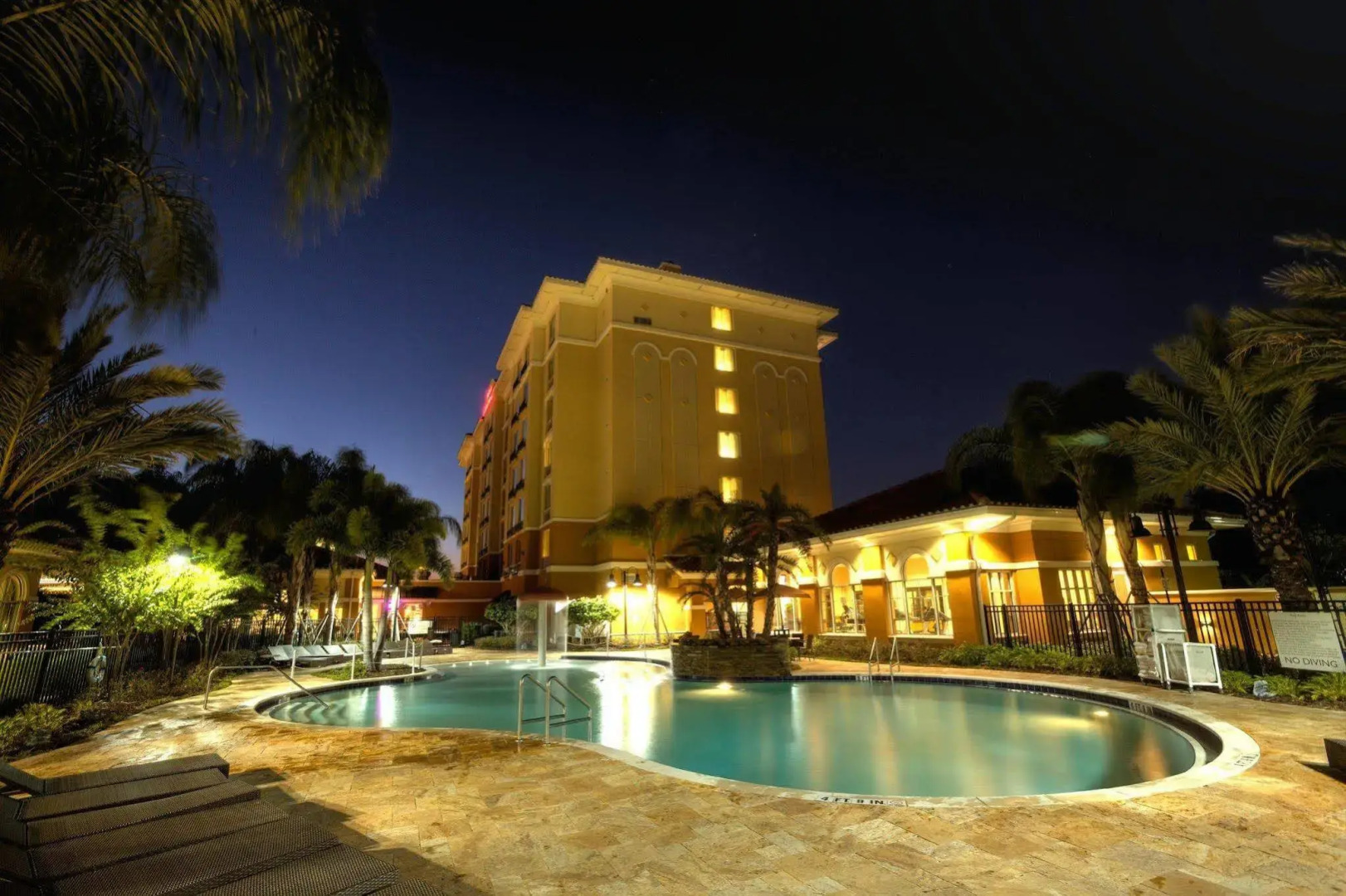Foto - Homewood Suites by Hilton Lake Buena Vista Orlando - Newly Renovated!