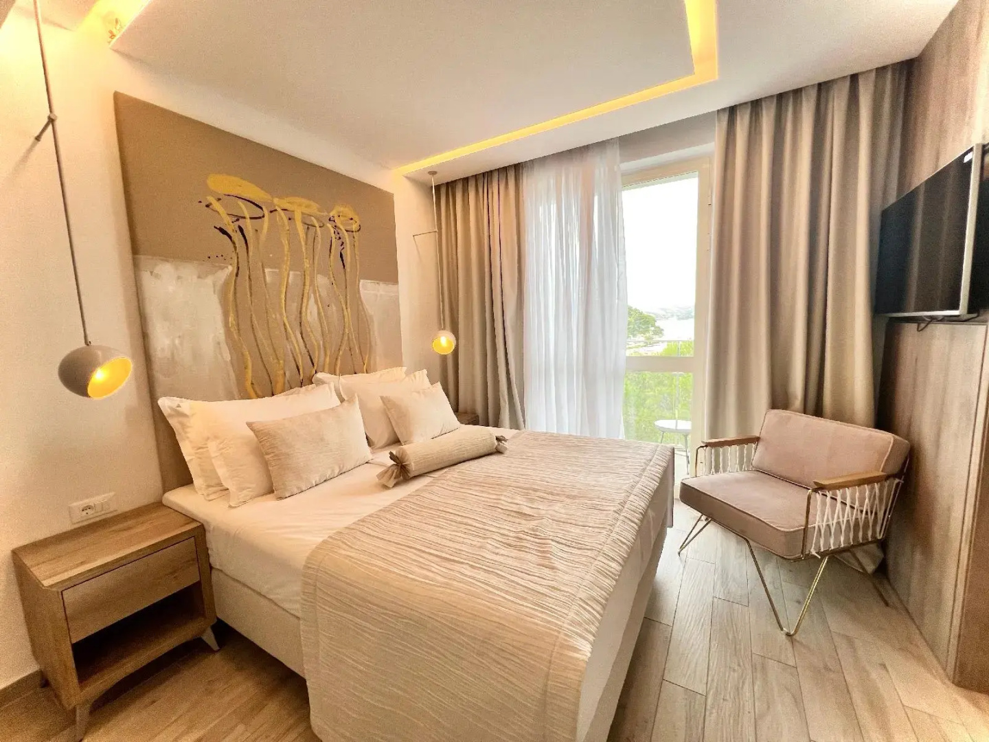 Foto - Hotel Cavtat