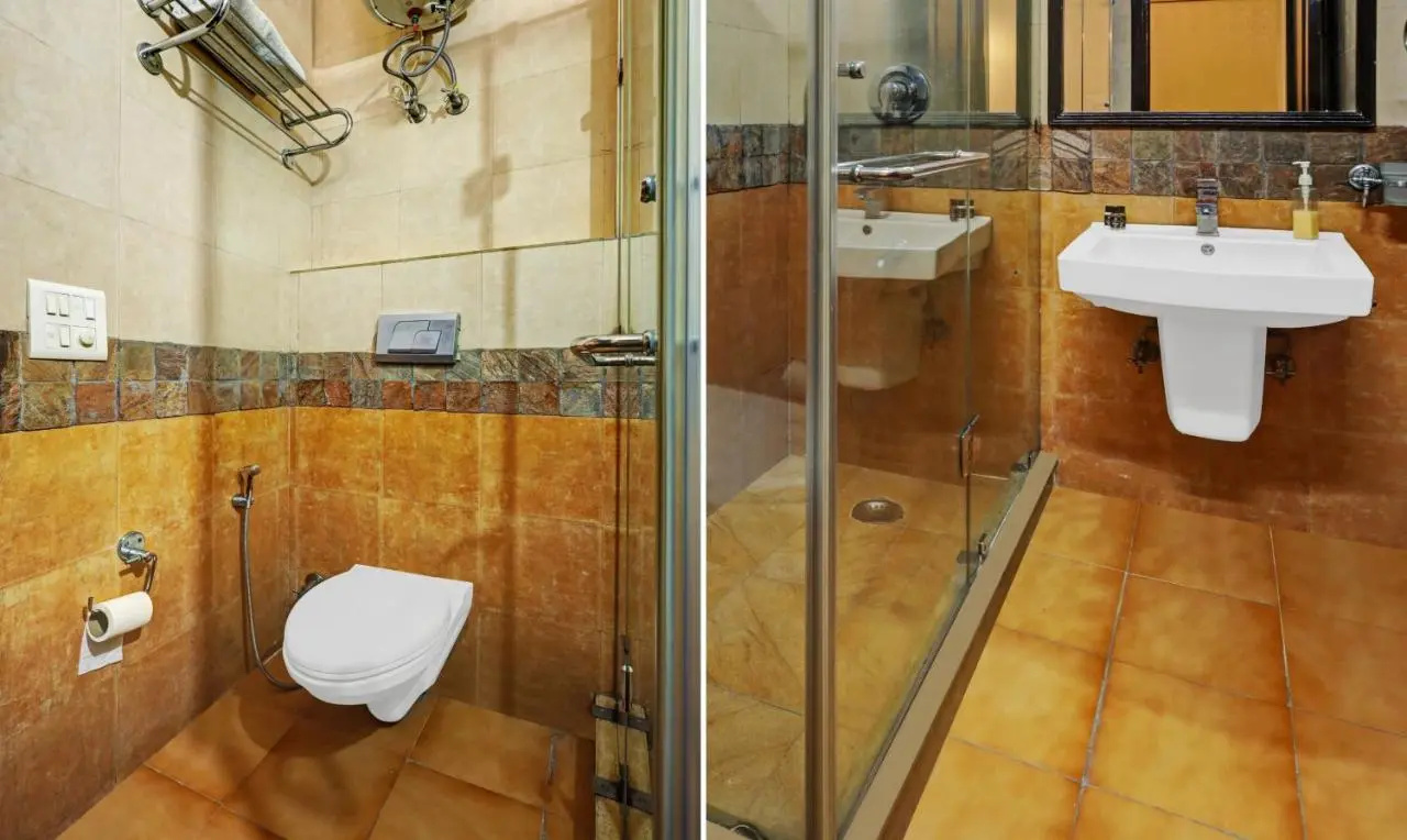 Photo - Itsy Hotels Connaught Mews