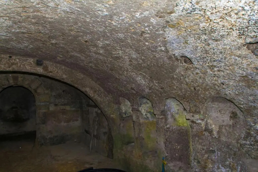 Foto - Hotel Terme Neronensis