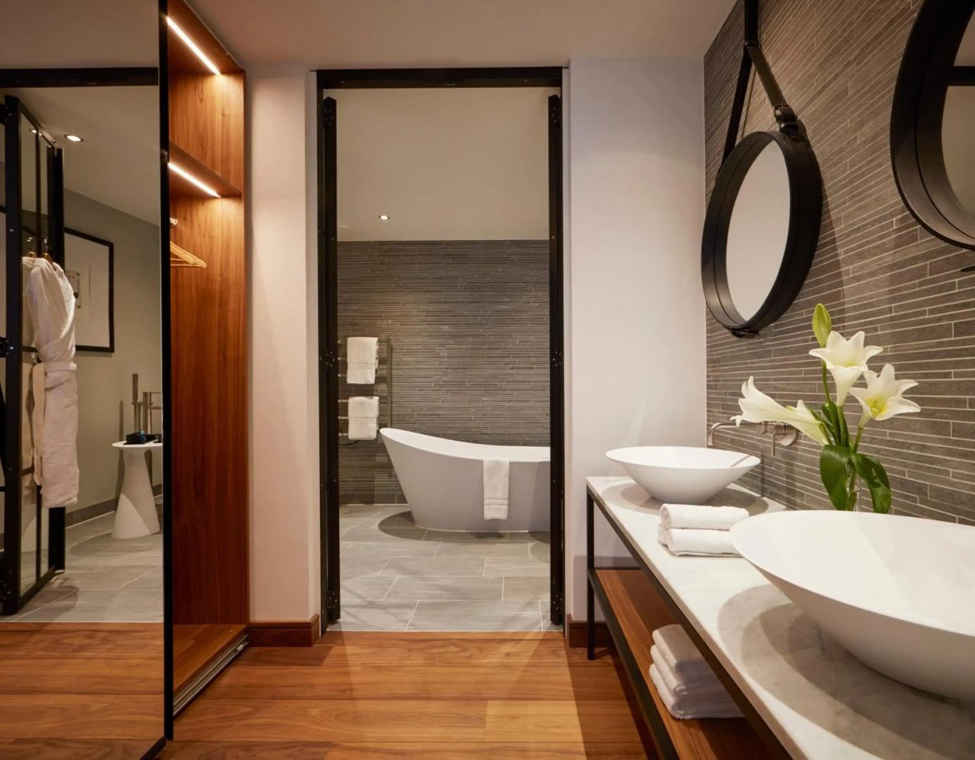 Photo - Hard Rock Hotel Davos