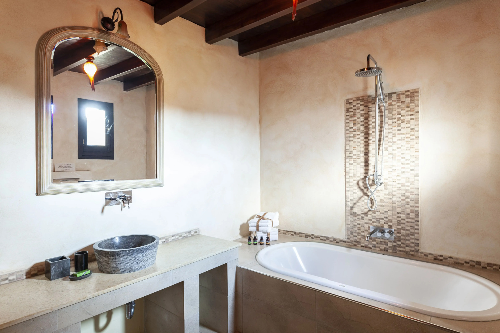 Photo - Spirit Of The Knights Boutique Hotel