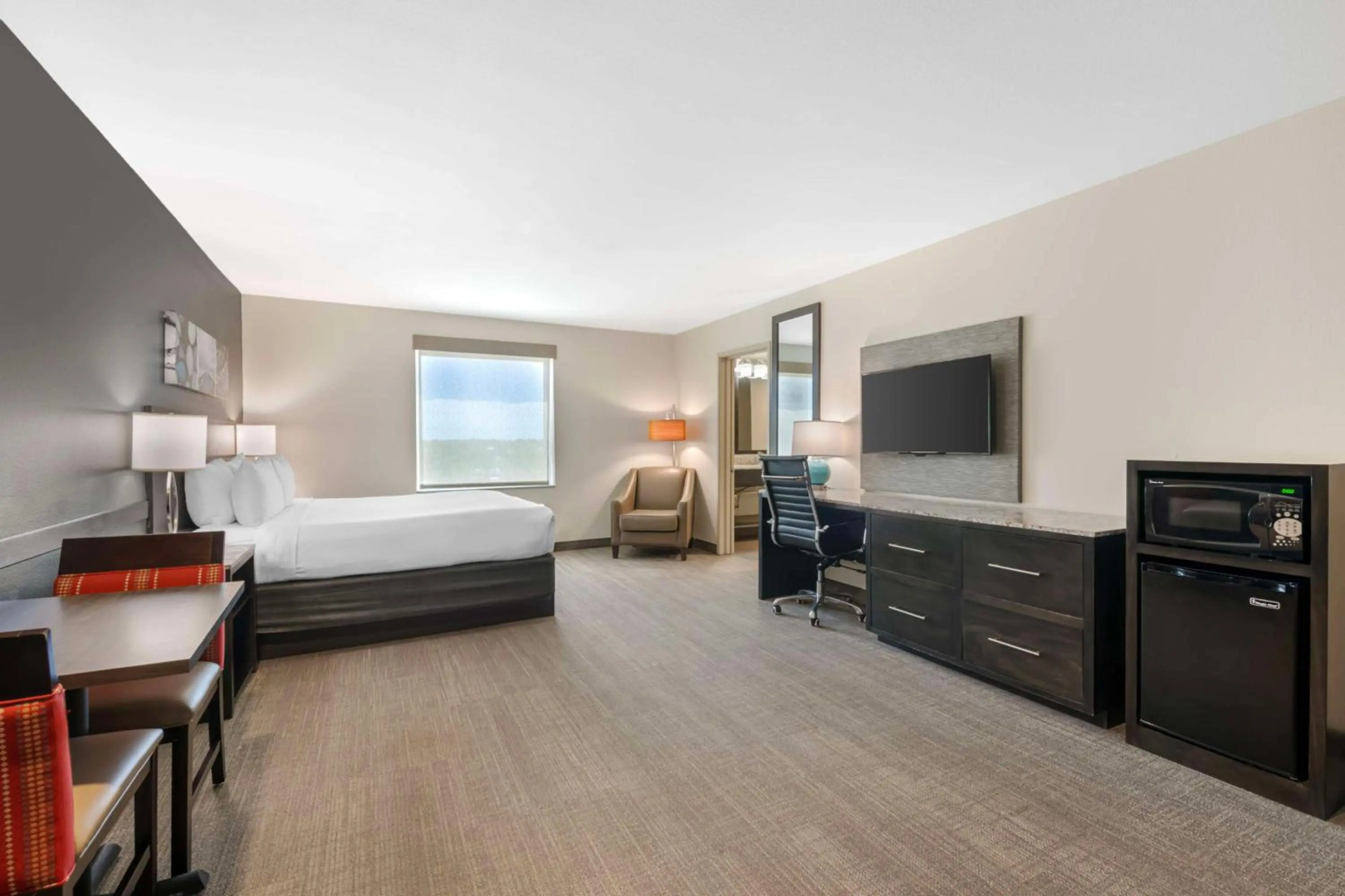 Foto - Caretta Landing Sarasota, an Ascend Collection Hotel