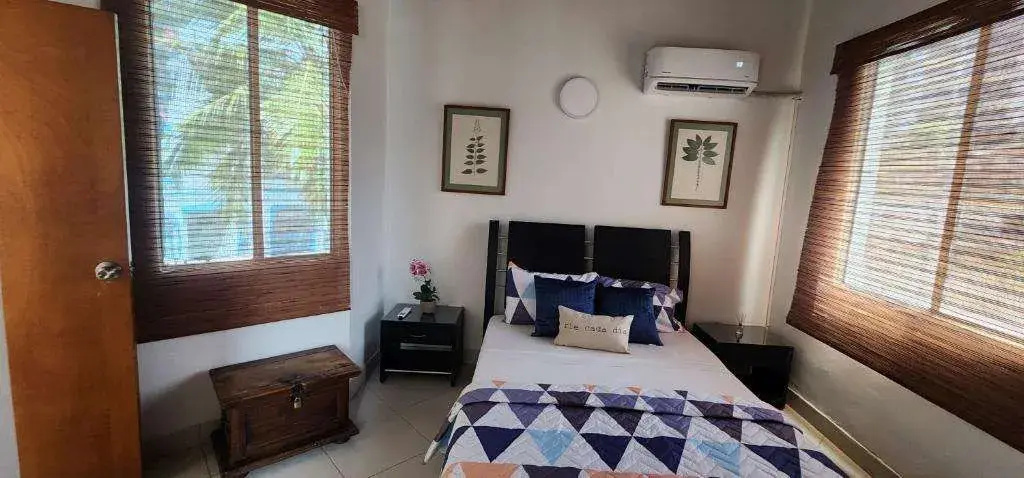Photo - Hotel Rodadero Dorado