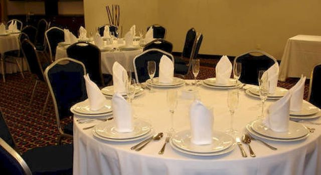 Photo - Hotel Scala Magna