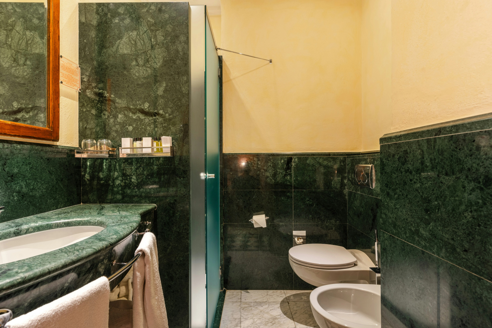 Photo - Art Hotel Commercianti