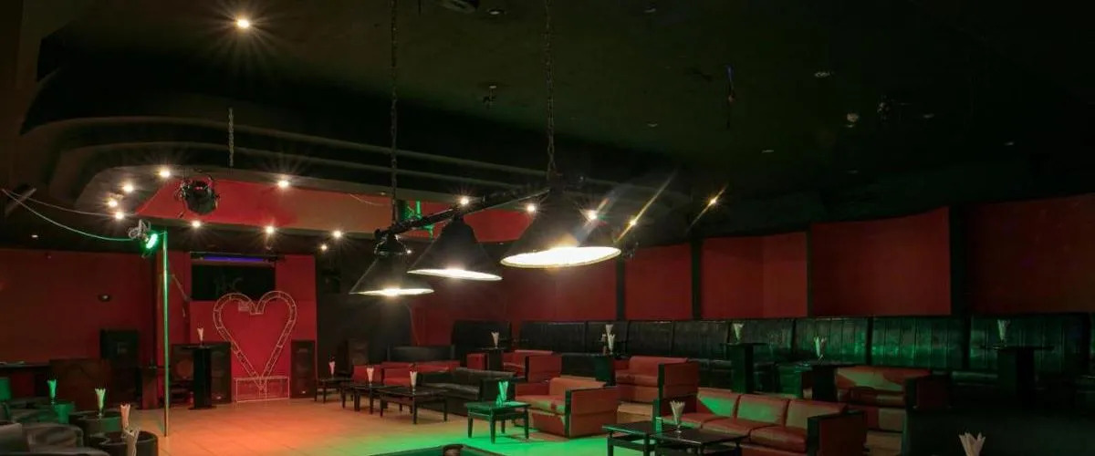 Photo - Marlin Inn Azur Resort