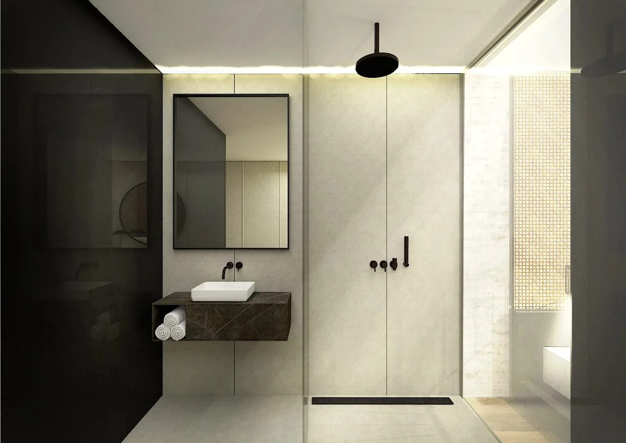 Foto - Catedral Boutique