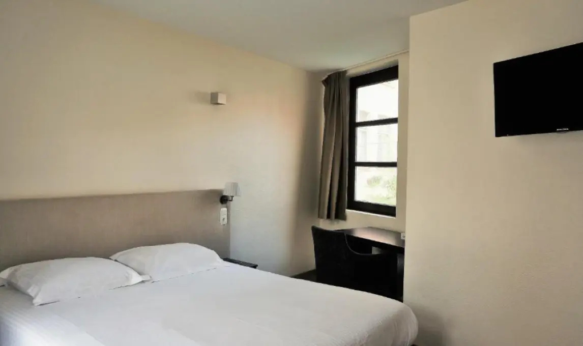 Foto - Hotel 't Putje