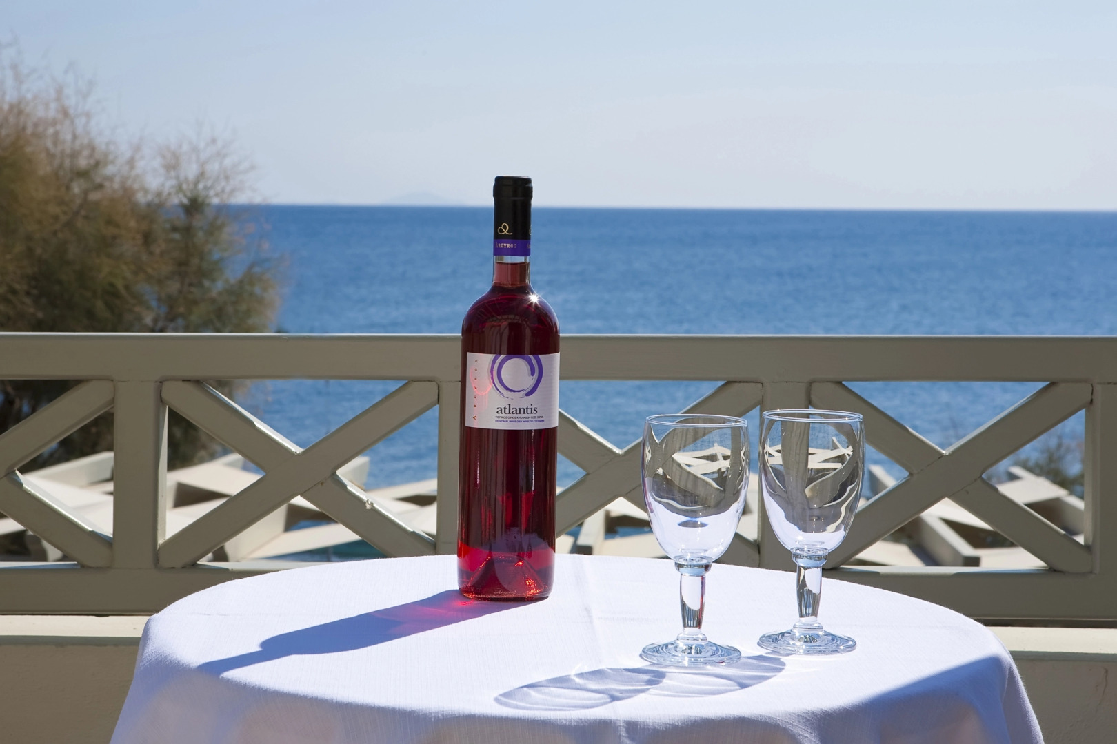 Foto - Elixir Del Mar on the Beach