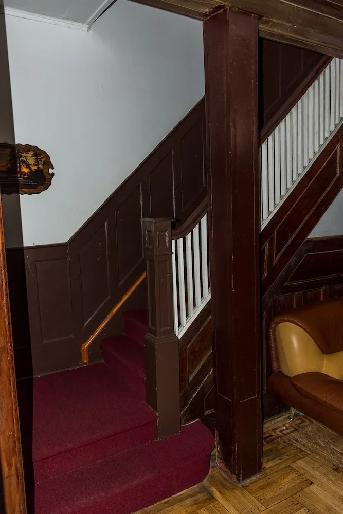 Photo - KLO Guest House