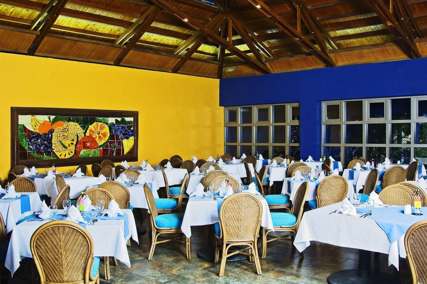 Foto - Zuana Beach Resort