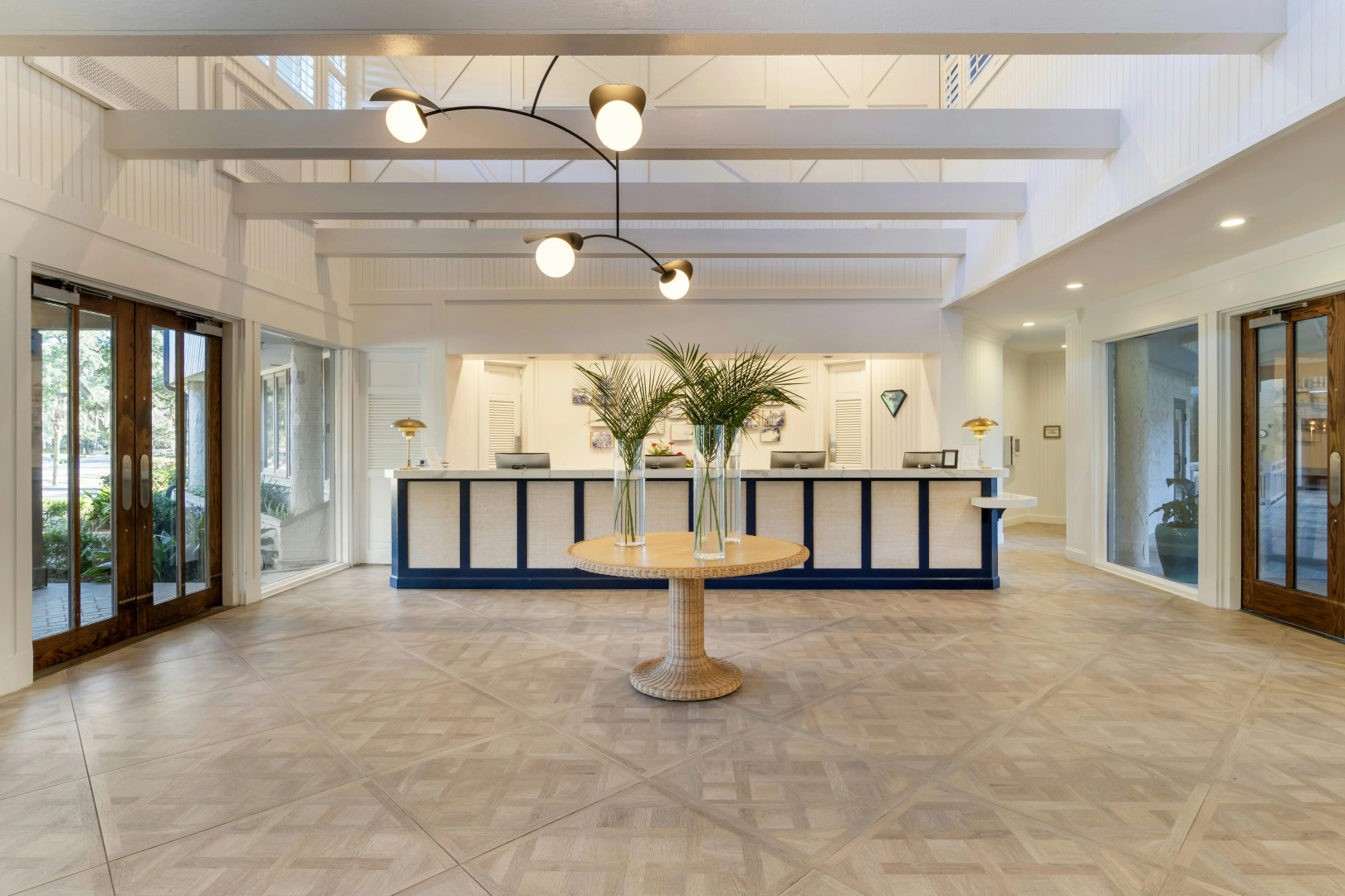 Photo - Omni Hilton Head Oceanfront Resort