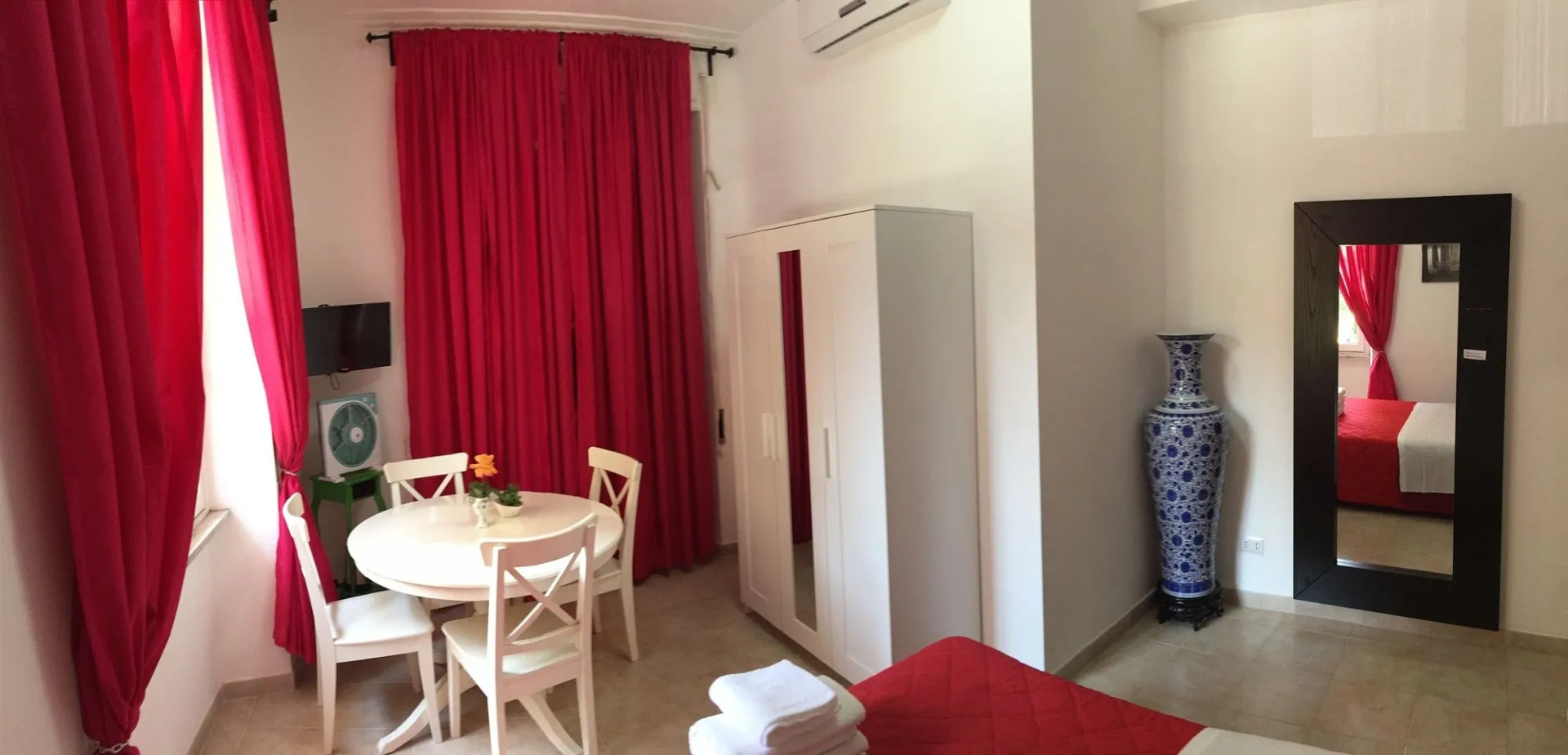 Foto - Gateway Residence