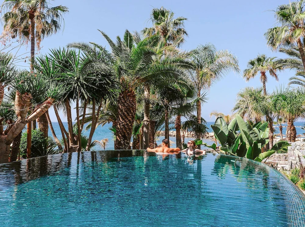 Amathus Residences, Bild 10 von 23