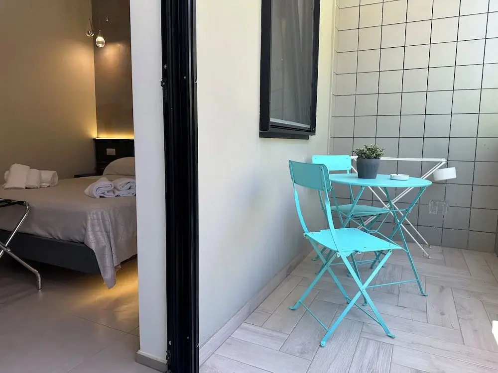 Foto - CconfortHotels Marilu Vacanze