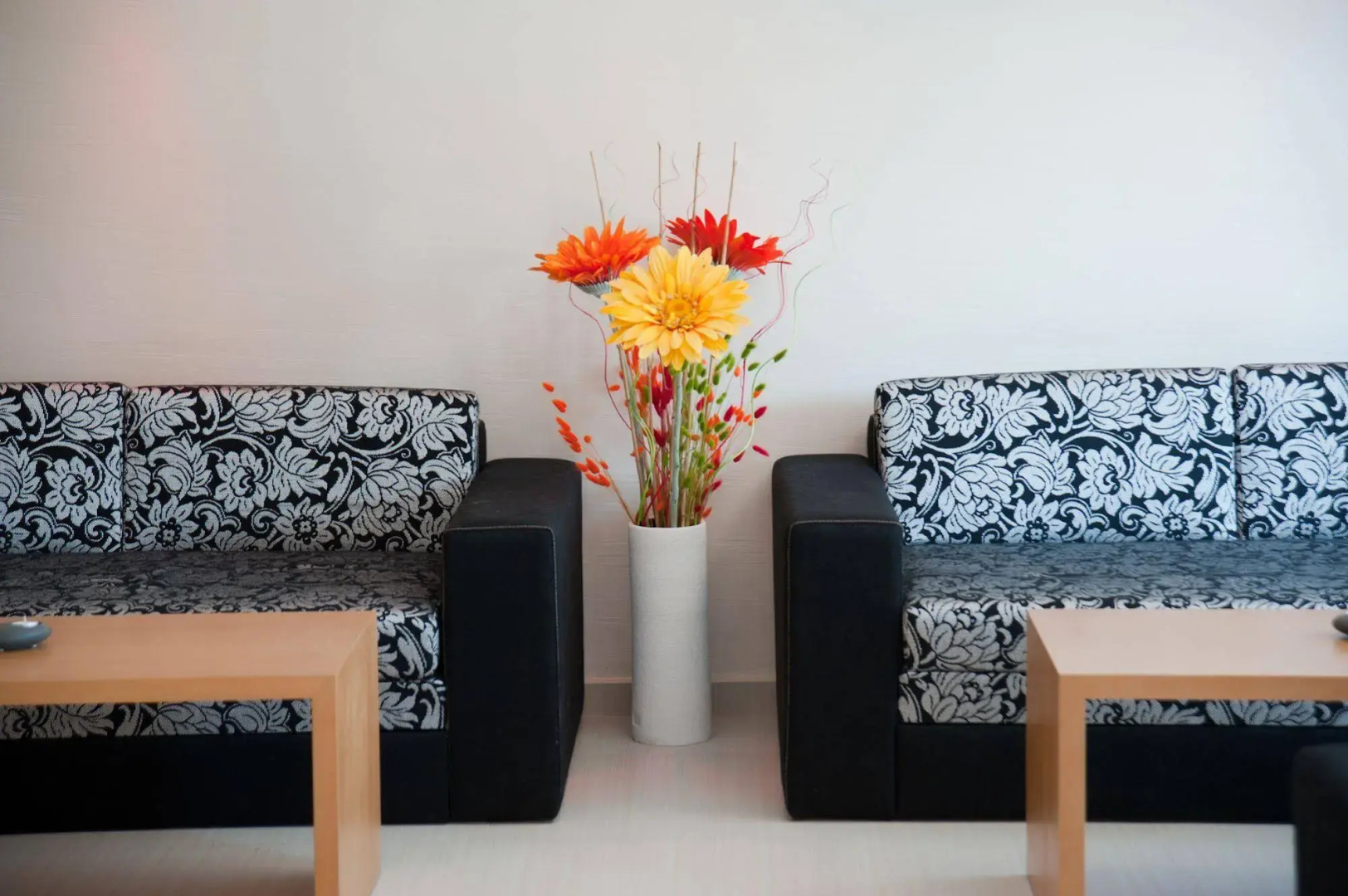 Photo - Karlovo Hotel