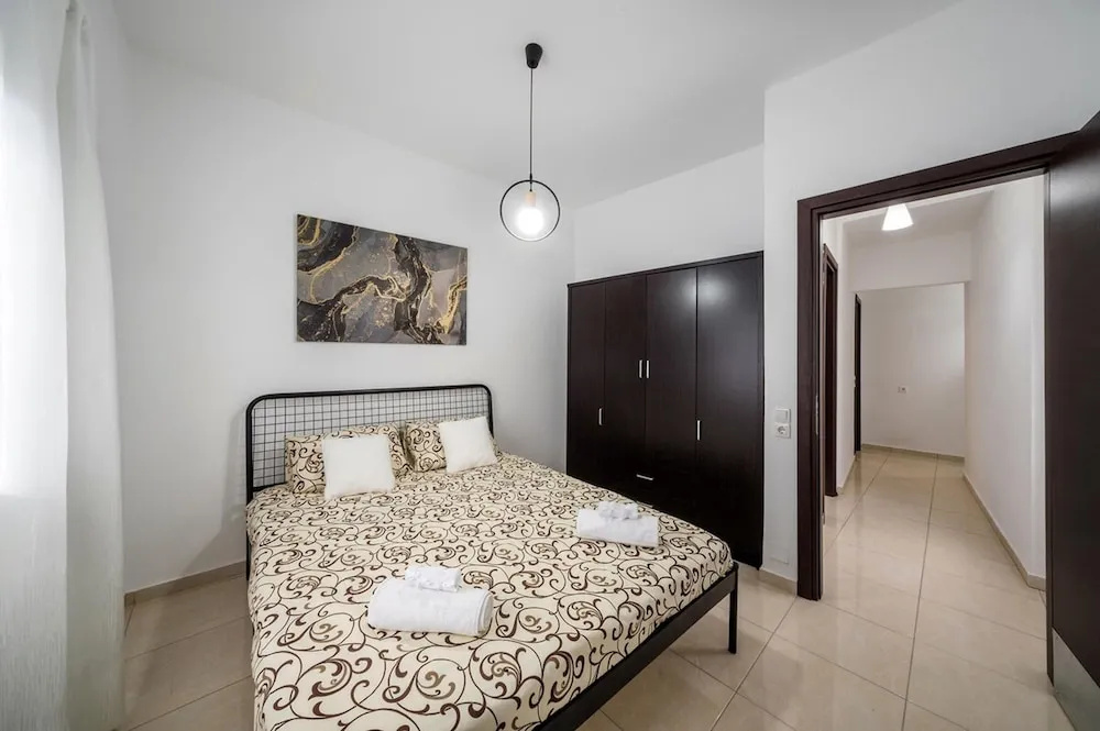 Mela s Home Agioi Deka