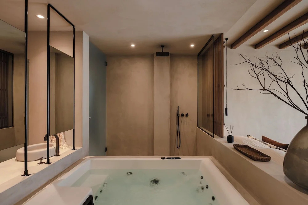 Tesoro Elegant escapes-suites, Bild 10 von 10