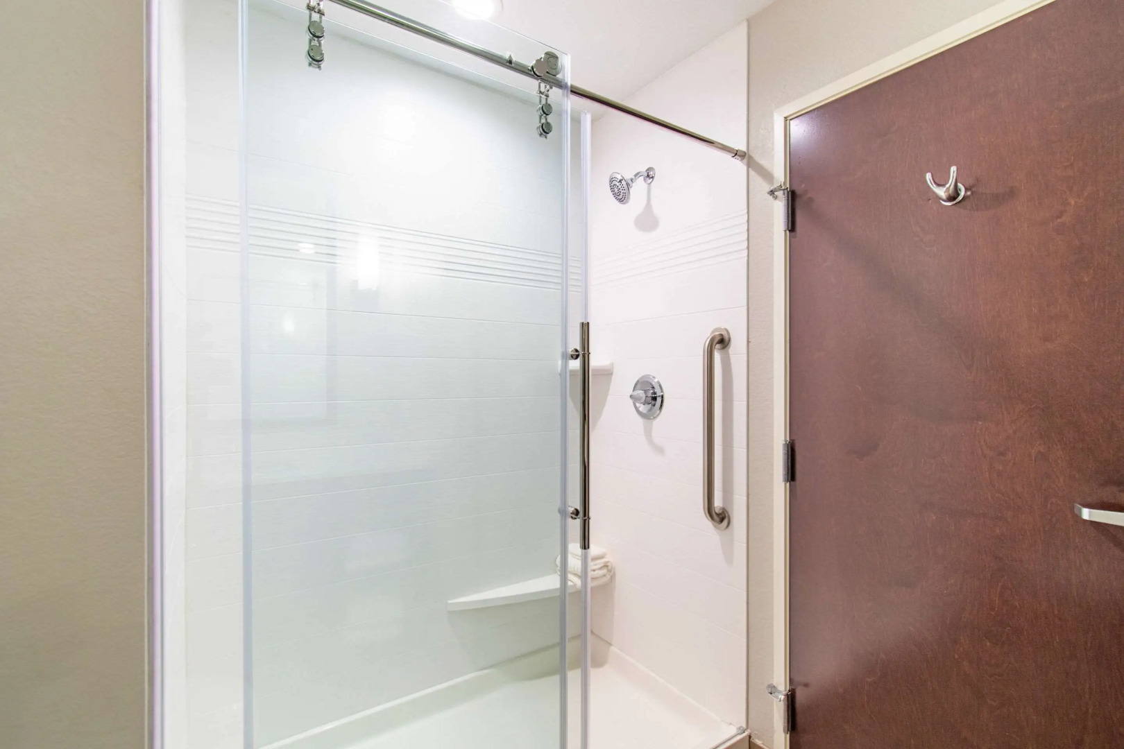 Photo - Comfort Suites Humble Houston IAH