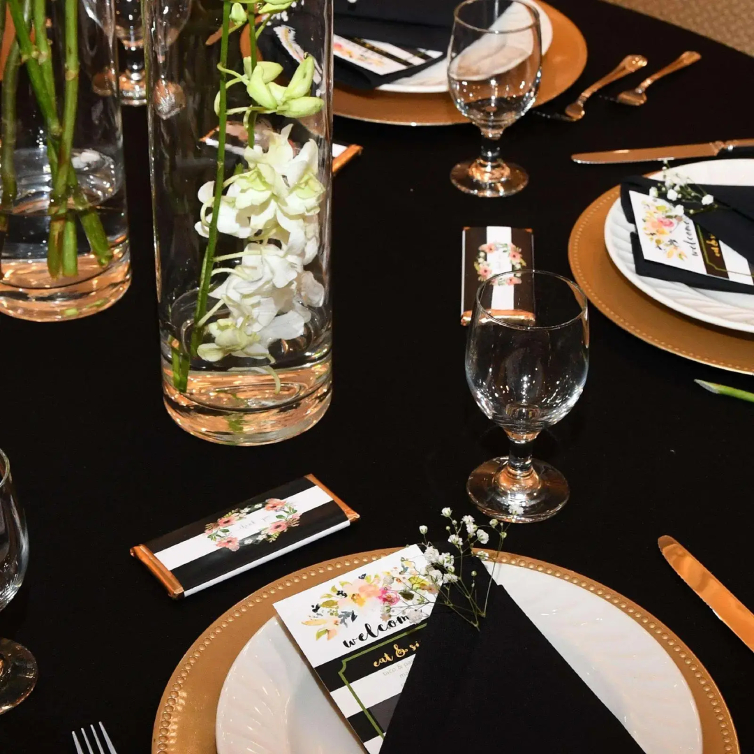 Photo - Homewood Suites by Hilton Orland Park