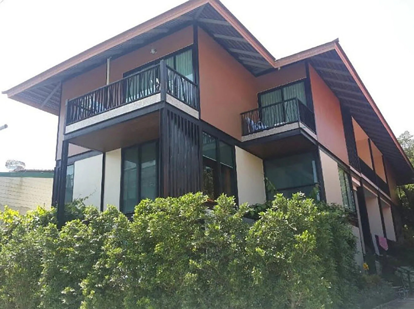 Photo - Ricci House Resort