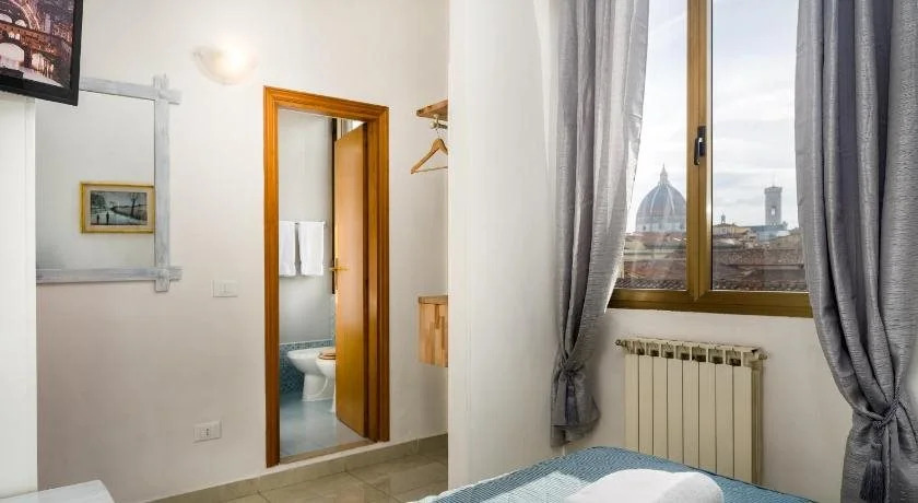 Foto - Adre Majestic View ! Center of Florence !