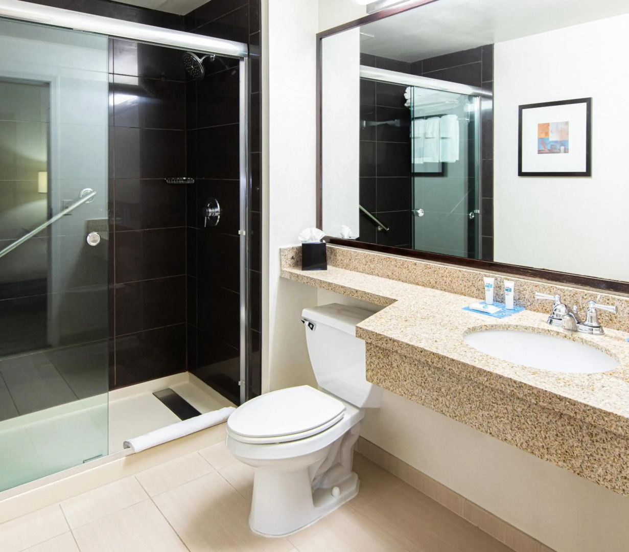 Photo - Hyatt House Chicago Schaumburg