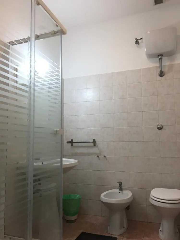 Photo - Domus Santa Caterina