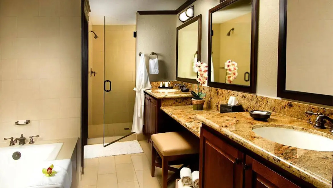 Foto - Omni Rancho Las Palmas Resort & Spa