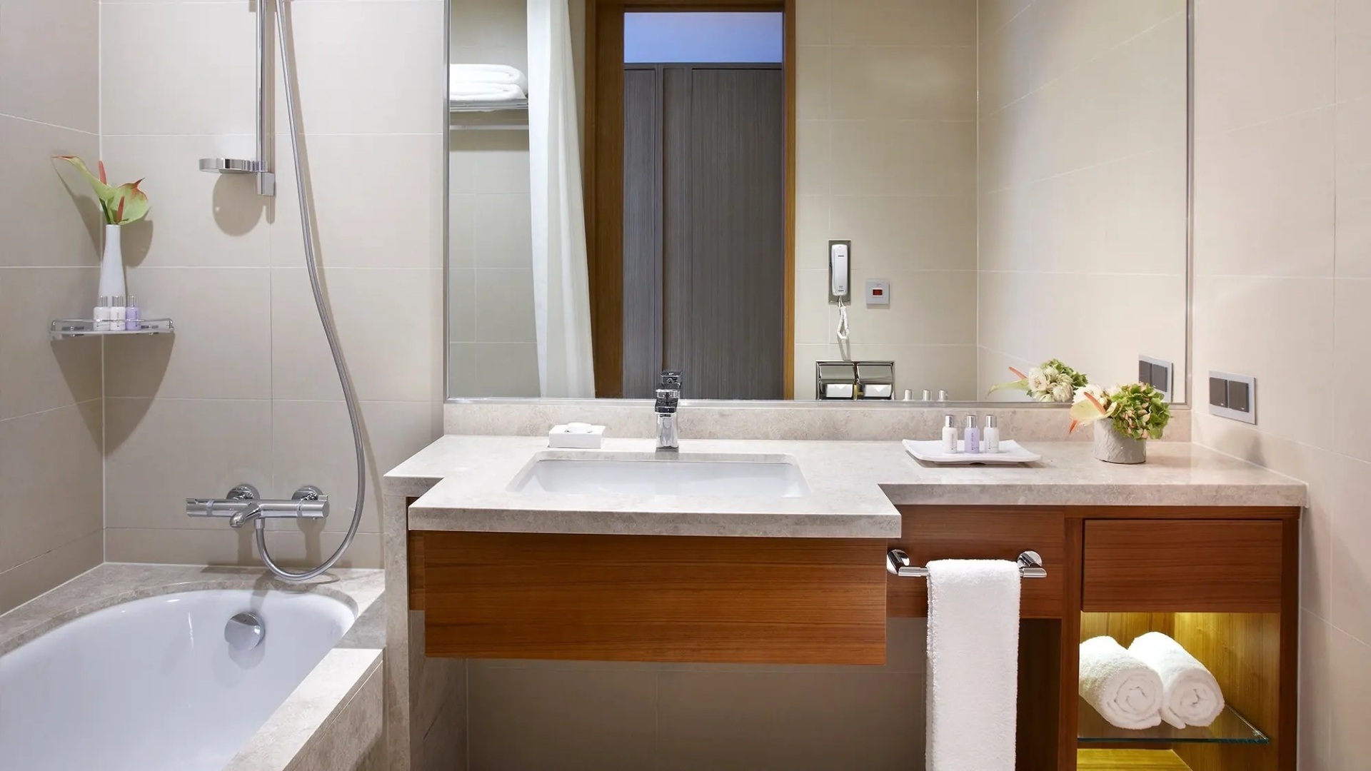 Photo - LOTTE CITY HOTEL Guro
