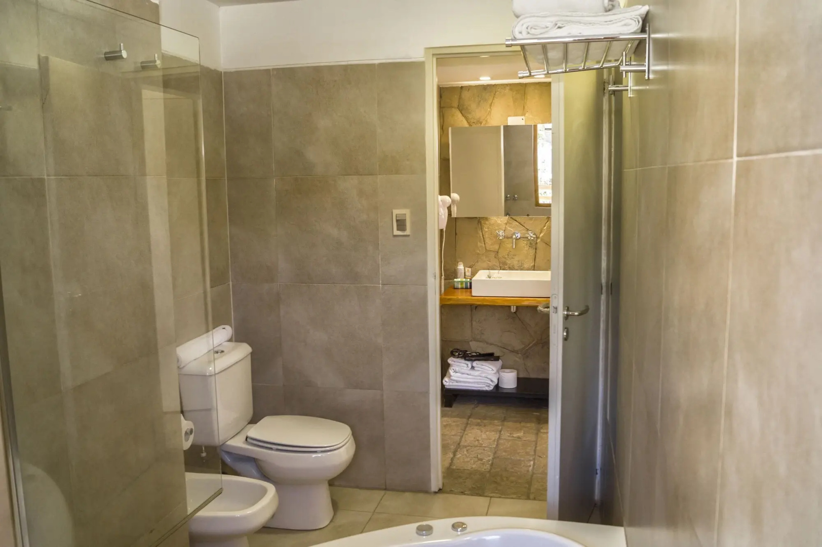 Photo - Galileo Boutique Hotel