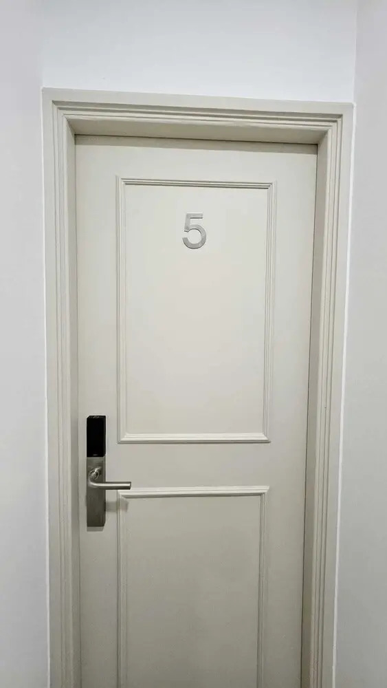 Photo - Rooms4you 3 in historic center of Braga