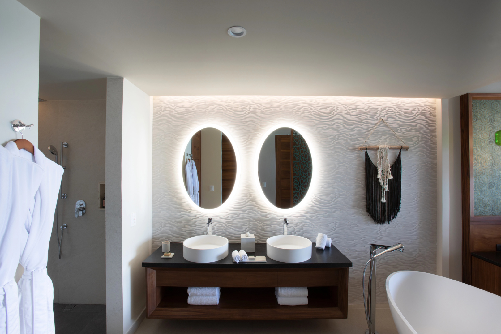 Foto - Palmaïa-The House of AïA: All Inclusive Wellness Resort