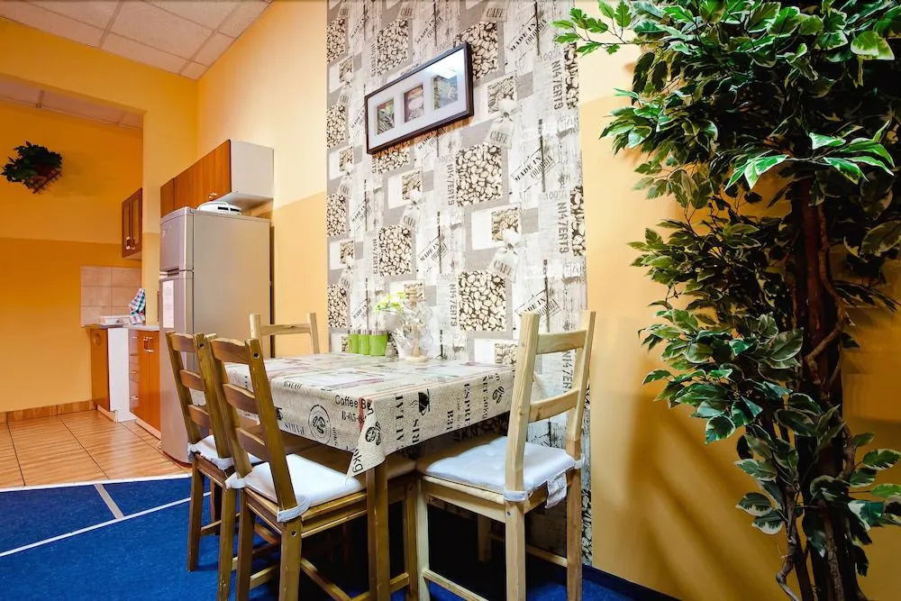 Photo - Moon Hostel Wrocław