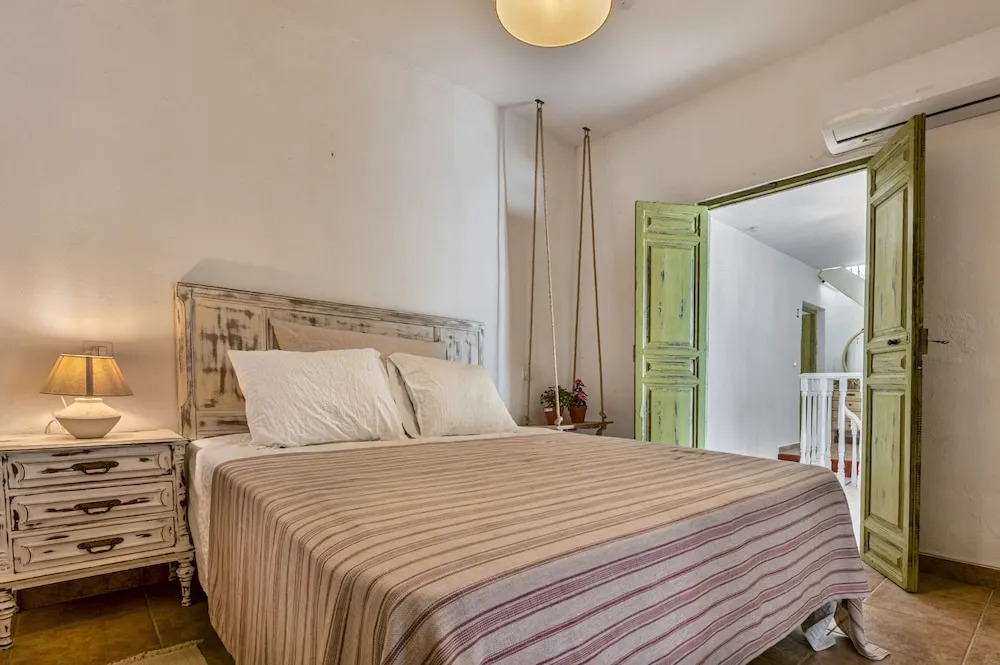 Photo - Encanto Guesthouse