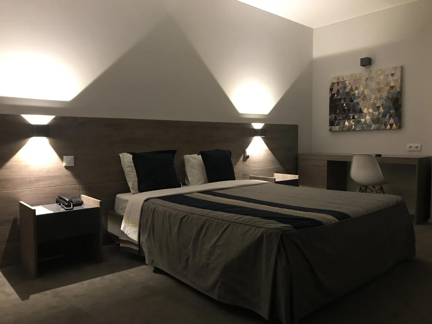 Photo - Hotel do Parque