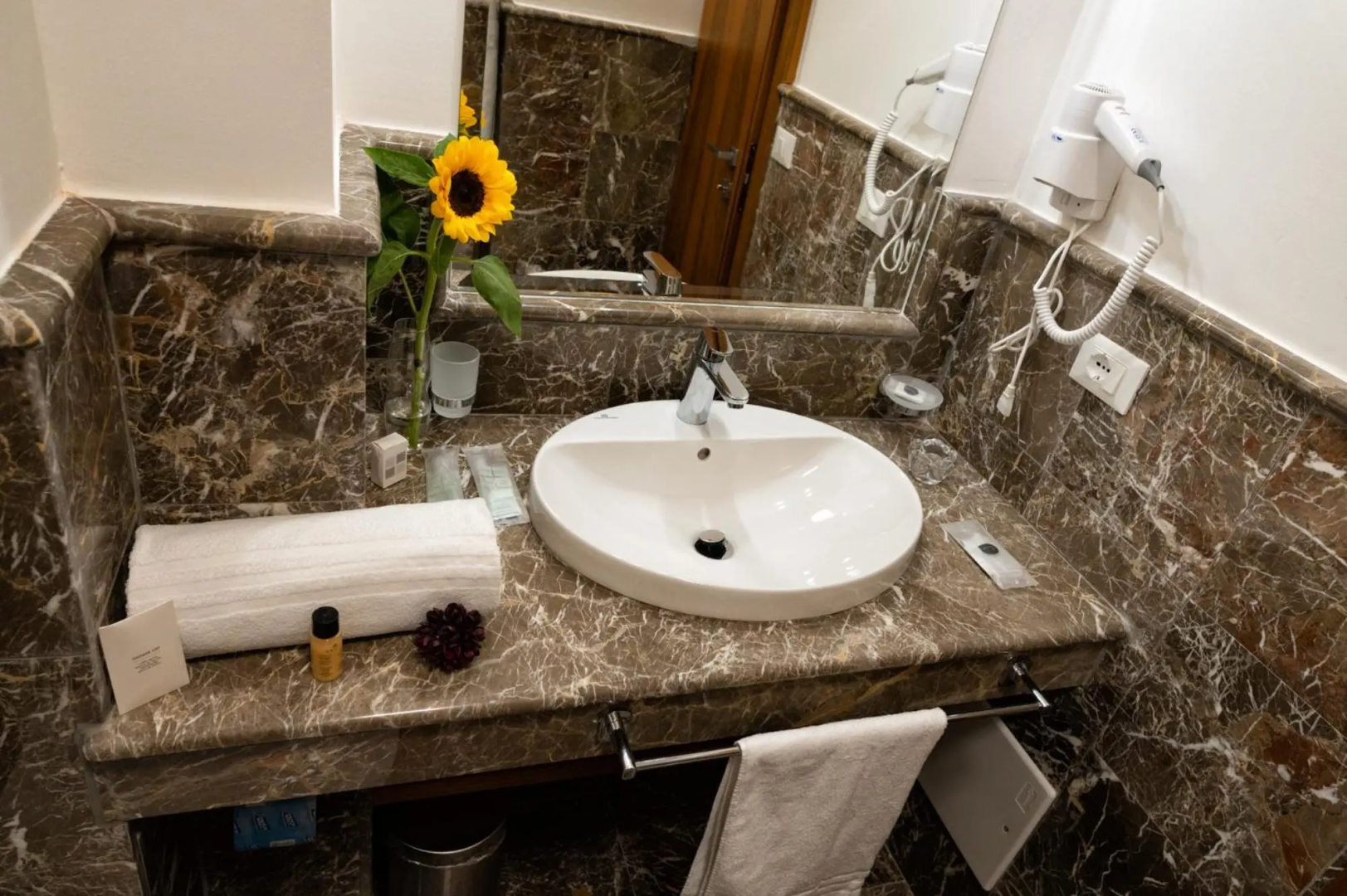 Photo - Taormina Park Hotel